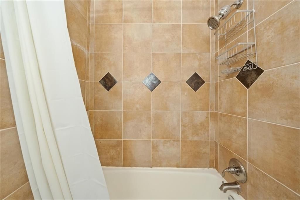 4426 Jarboe Street — photo 19