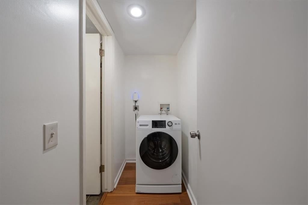 4426 Jarboe Street — photo 20