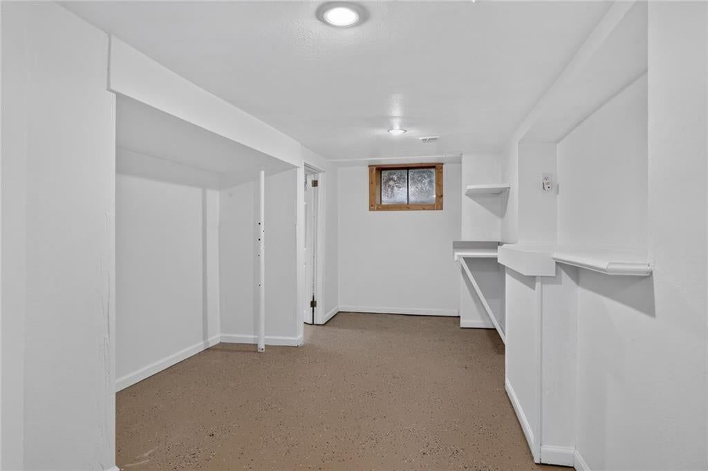 7614 Woodson Road — photo 13