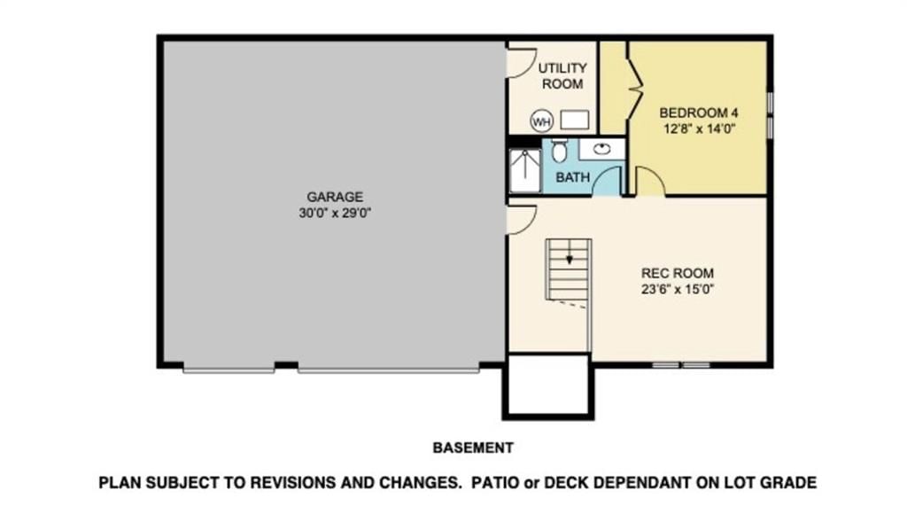 132 SE Nelson Drive — photo 3