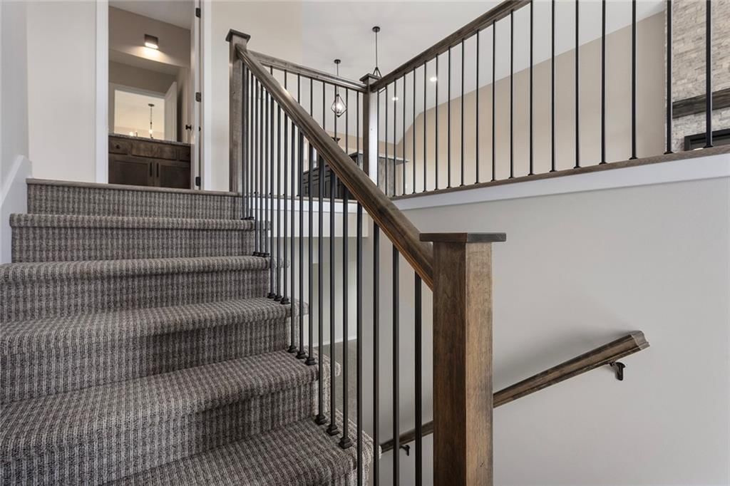 132 SE Nelson Drive — photo 4