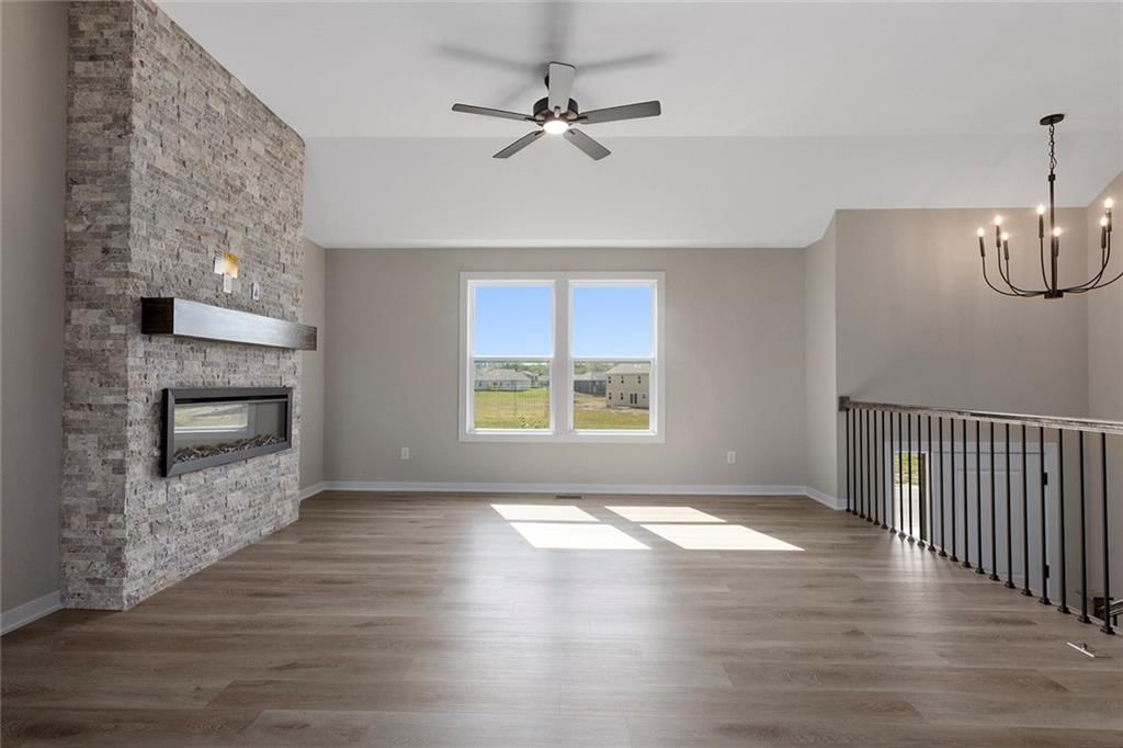 132 SE Nelson Drive — photo 10