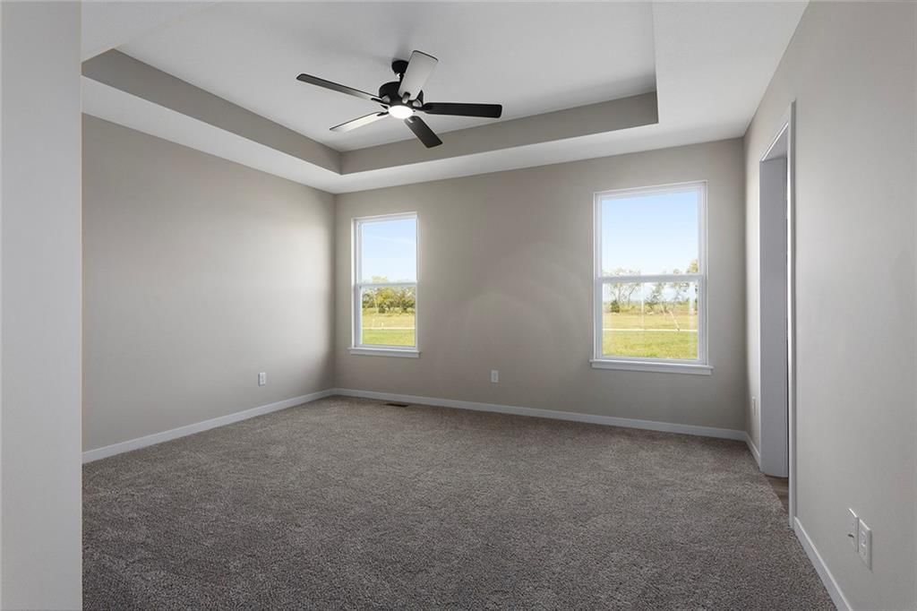 132 SE Nelson Drive — photo 17