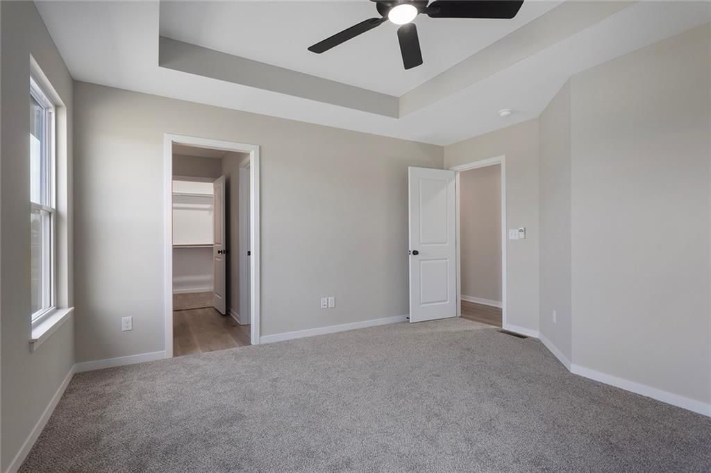 132 SE Nelson Drive — photo 18