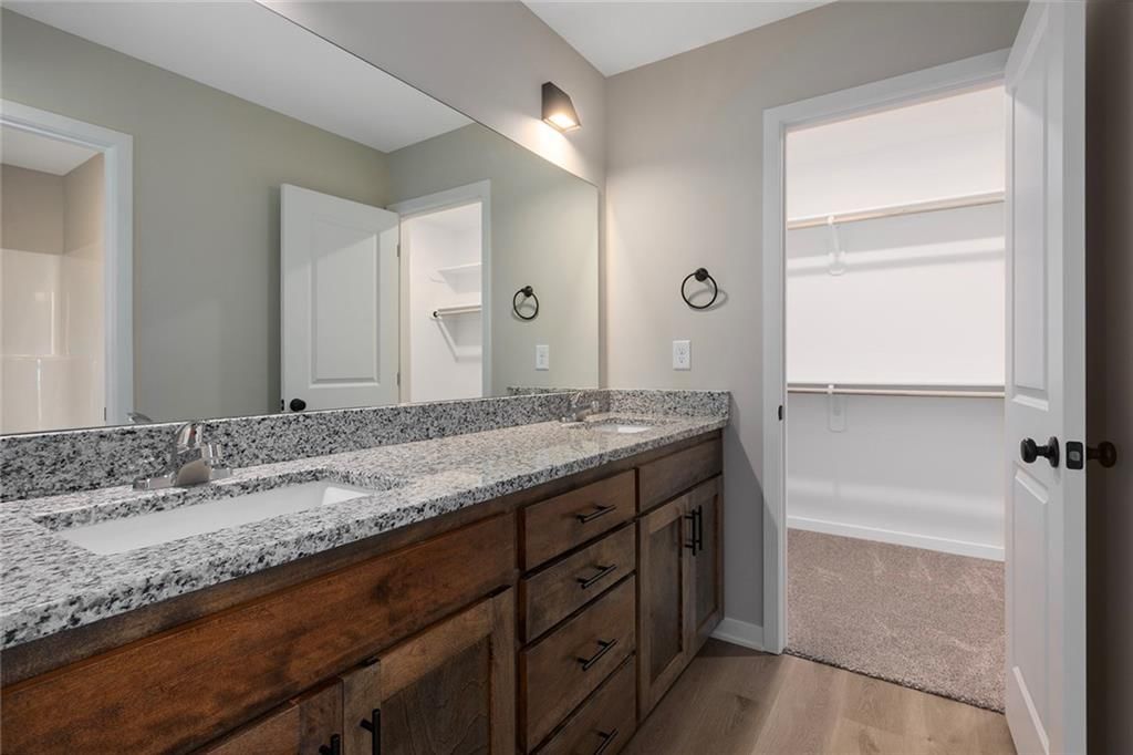 132 SE Nelson Drive — photo 19