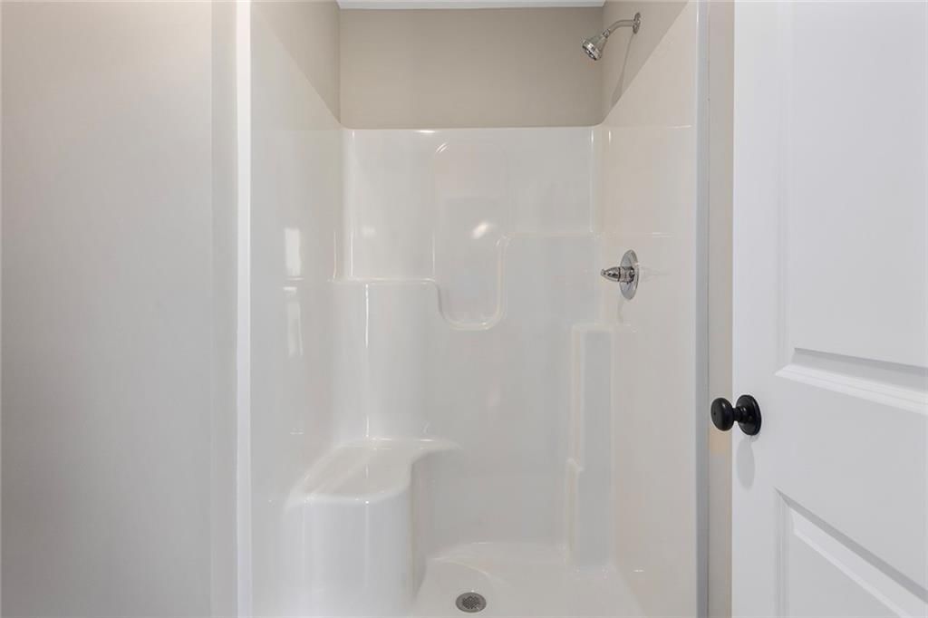 132 SE Nelson Drive — photo 20