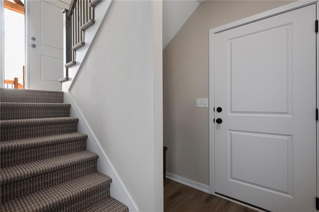 132 SE Nelson Drive — photo 23