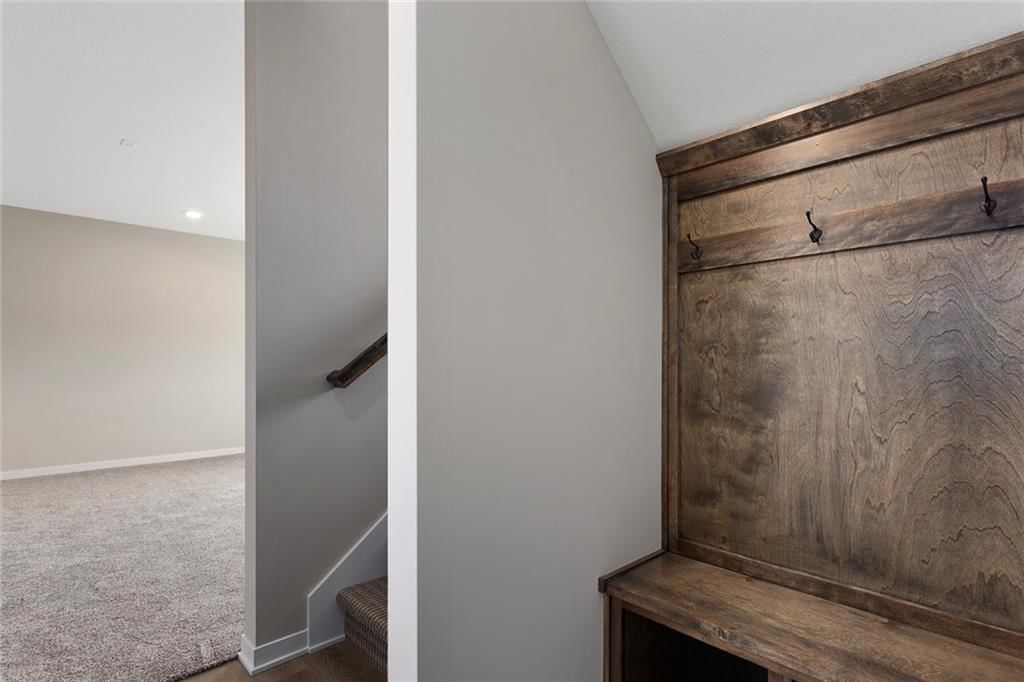 132 SE Nelson Drive — photo 24