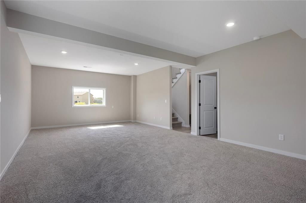 132 SE Nelson Drive — photo 26