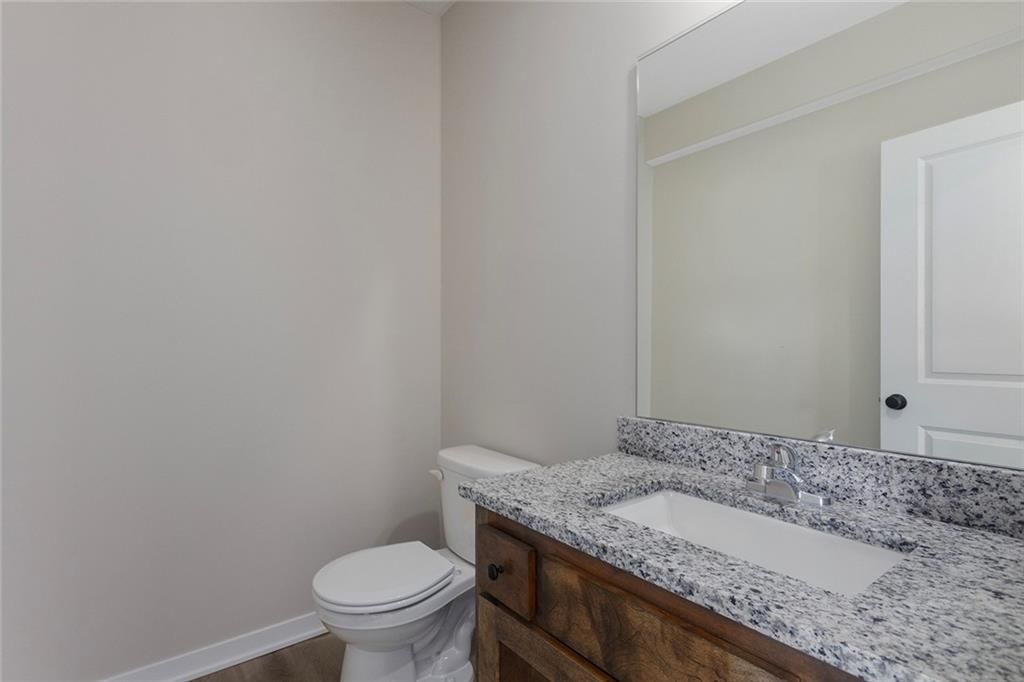 132 SE Nelson Drive — photo 27