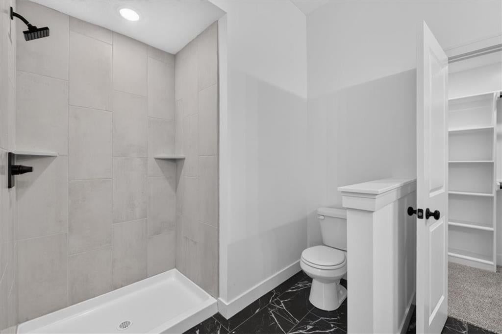 132 SE Nelson Drive — photo 29
