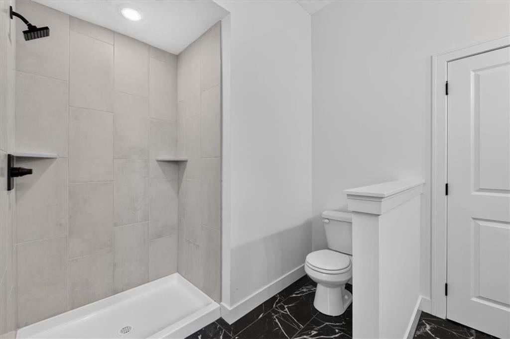 132 SE Nelson Drive — photo 30