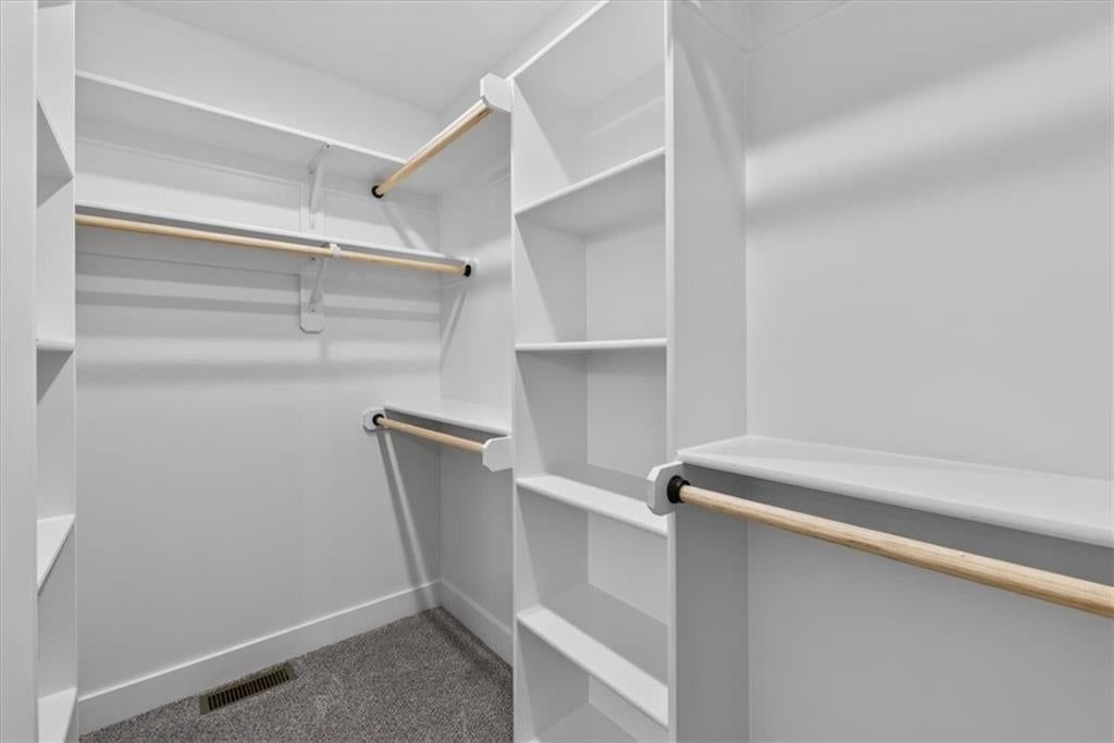 132 SE Nelson Drive — photo 31