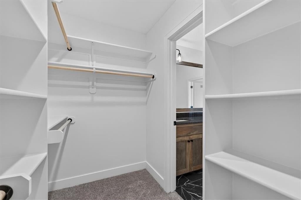 132 SE Nelson Drive — photo 32