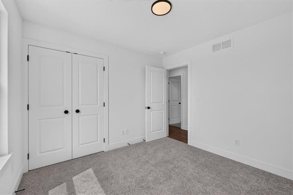 132 SE Nelson Drive — photo 34