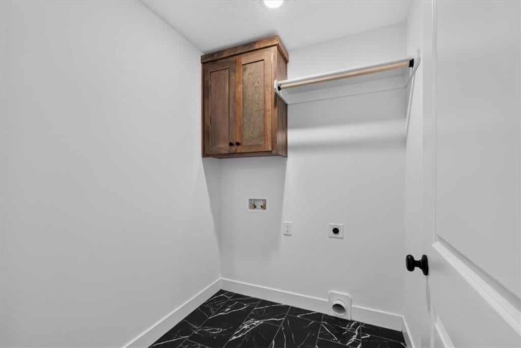 132 SE Nelson Drive — photo 35
