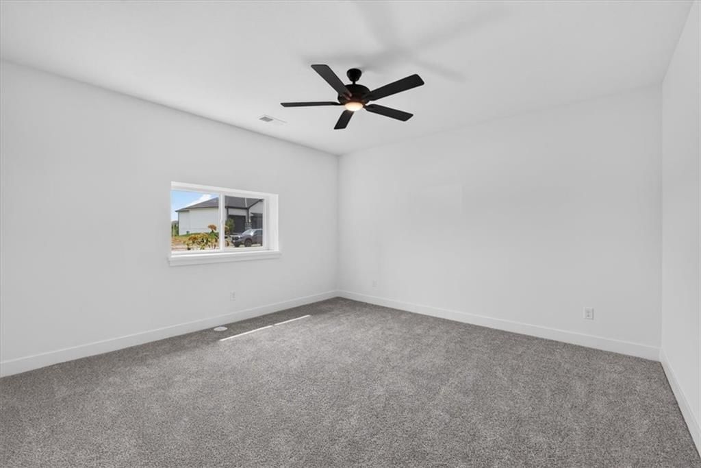 132 SE Nelson Drive — photo 36