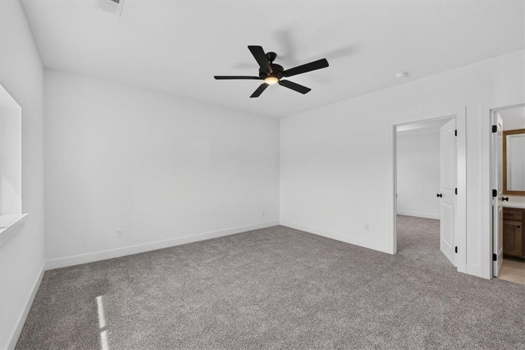 132 SE Nelson Drive — photo 37