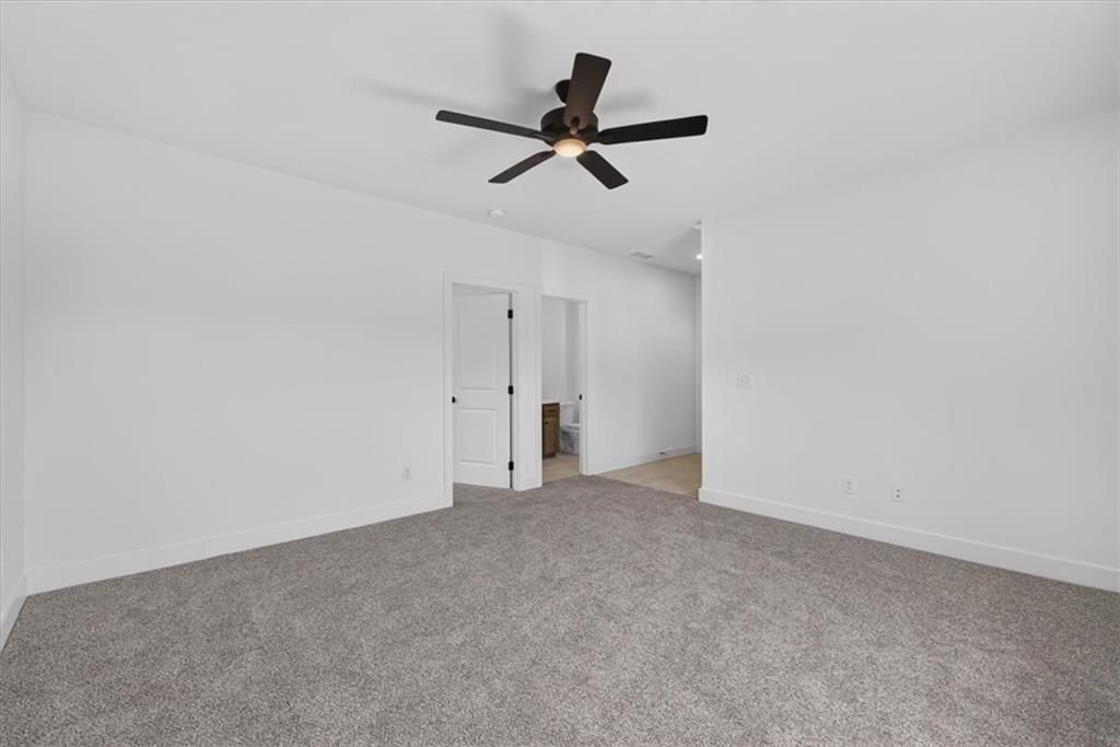 132 SE Nelson Drive — photo 38