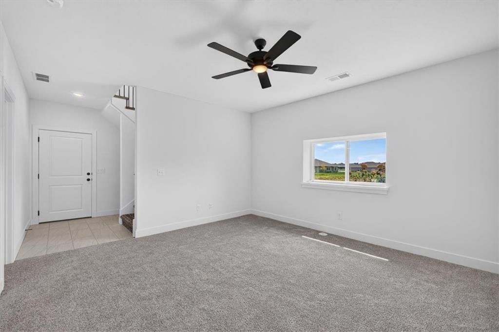132 SE Nelson Drive — photo 39