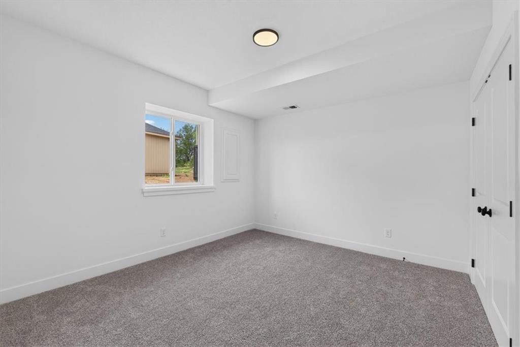 132 SE Nelson Drive — photo 40