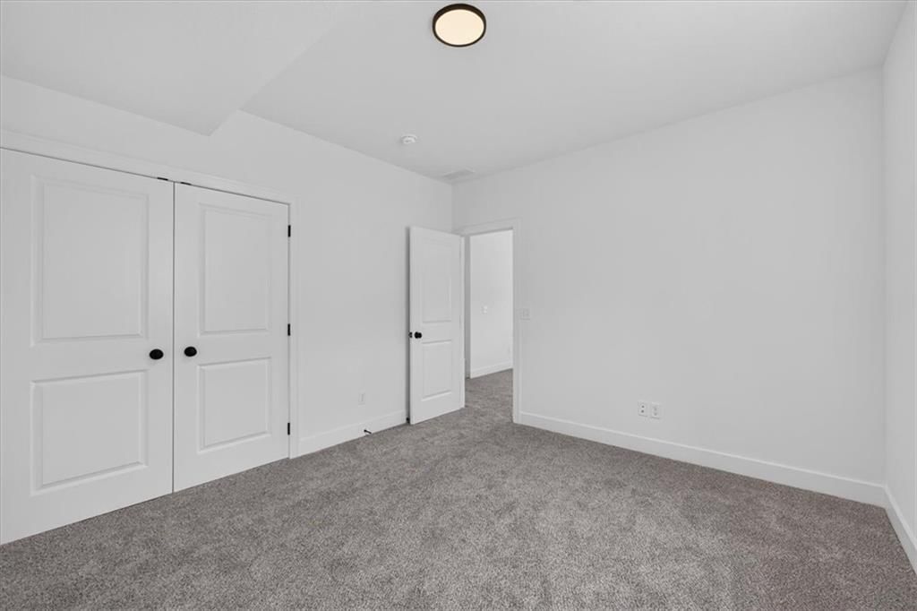 132 SE Nelson Drive — photo 41