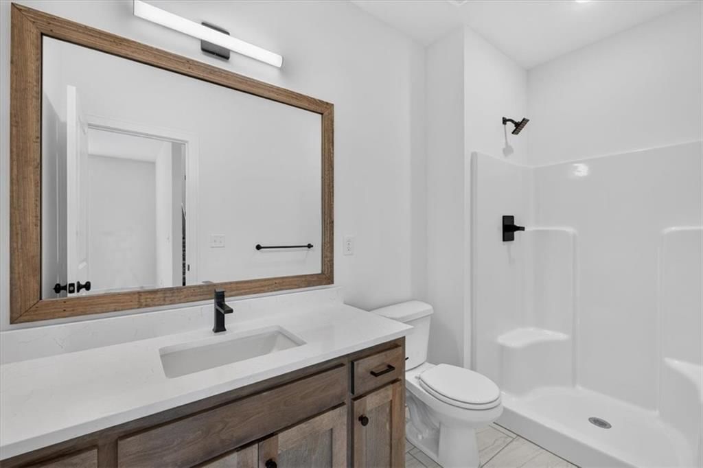 132 SE Nelson Drive — photo 42