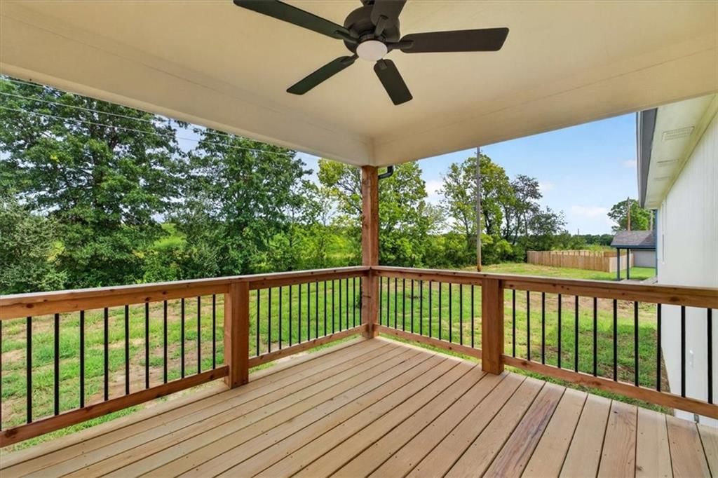 132 SE Nelson Drive — photo 43