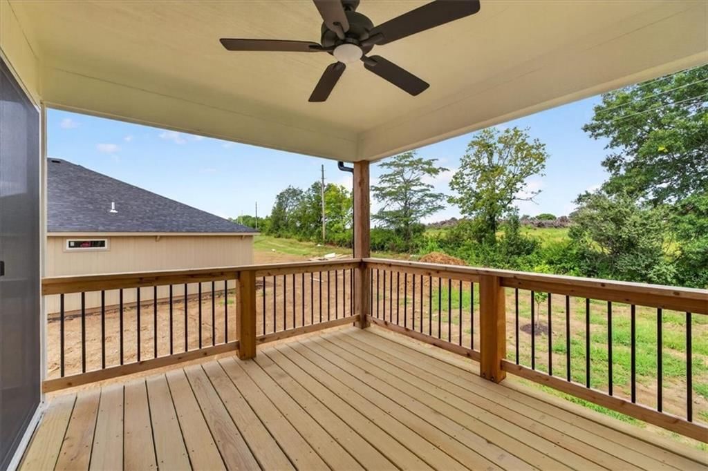 132 SE Nelson Drive — photo 44