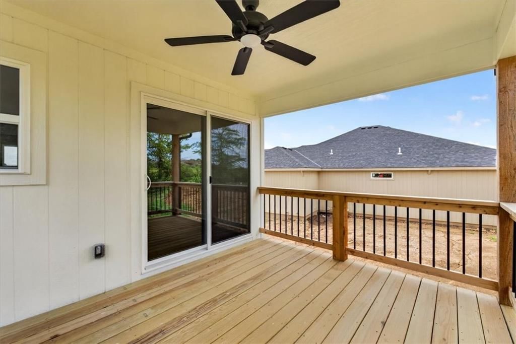 132 SE Nelson Drive — photo 45