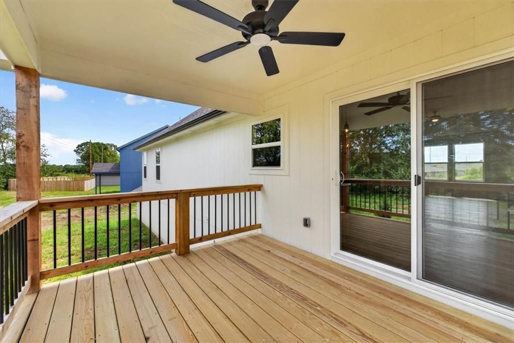 132 SE Nelson Drive — photo 46
