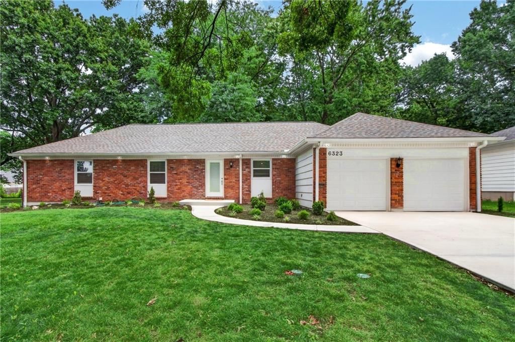 6323 Woodson Drive — photo 5