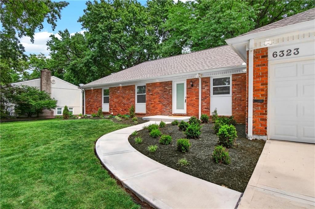 6323 Woodson Drive — photo 6