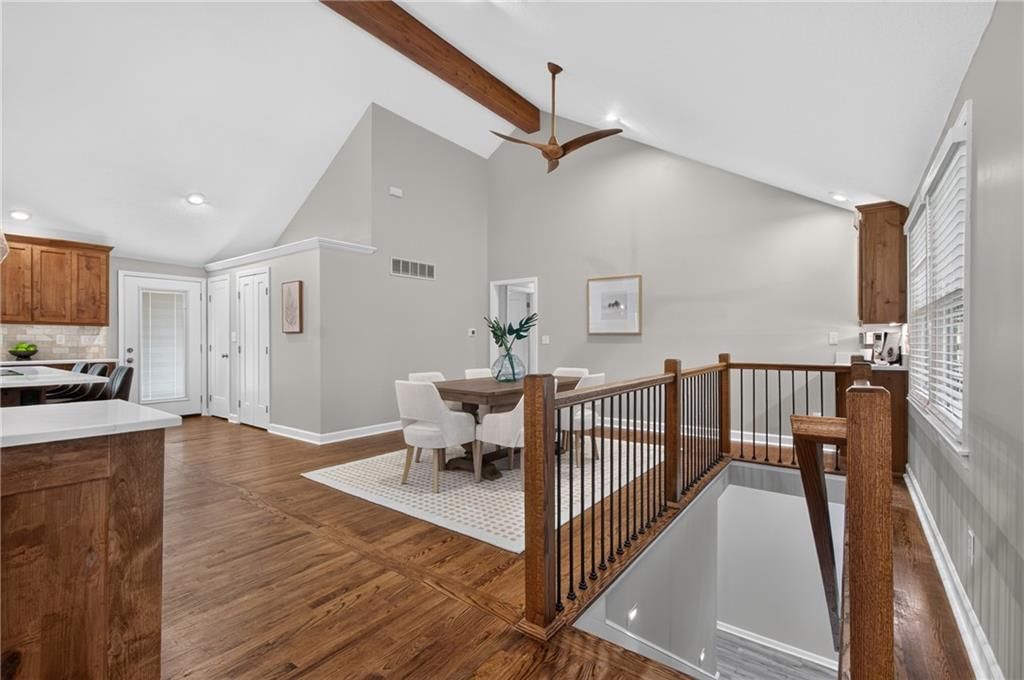 6323 Woodson Drive — photo 17