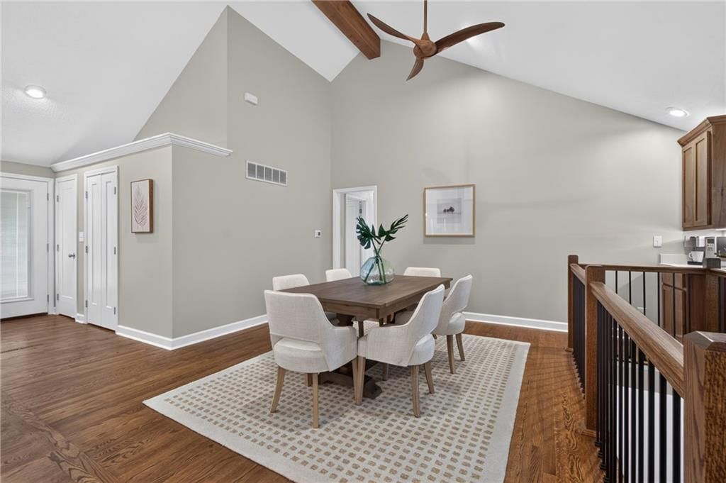 6323 Woodson Drive — photo 18