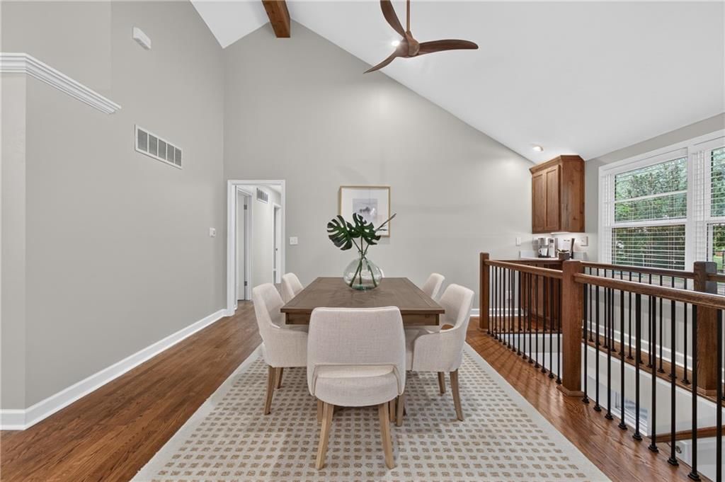 6323 Woodson Drive — photo 19