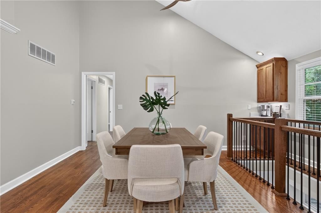 6323 Woodson Drive — photo 20