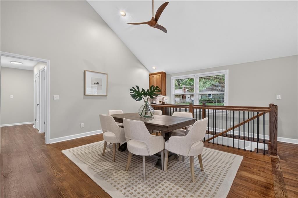 6323 Woodson Drive — photo 21