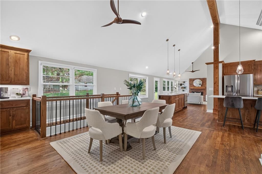 6323 Woodson Drive — photo 23