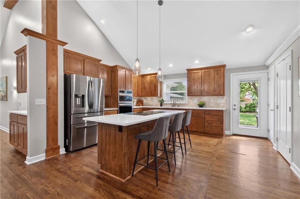 6323 Woodson Drive — photo 24