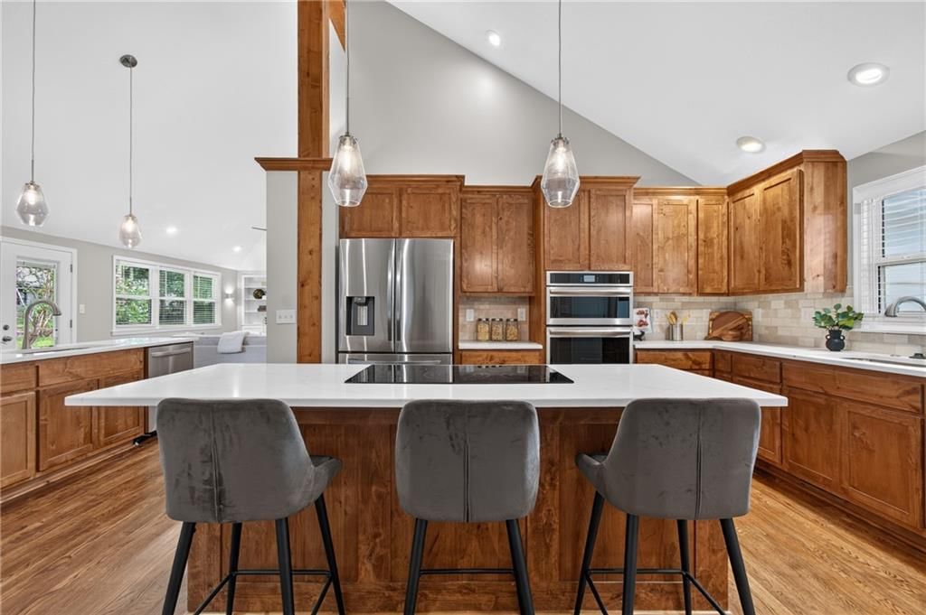 6323 Woodson Drive — photo 25