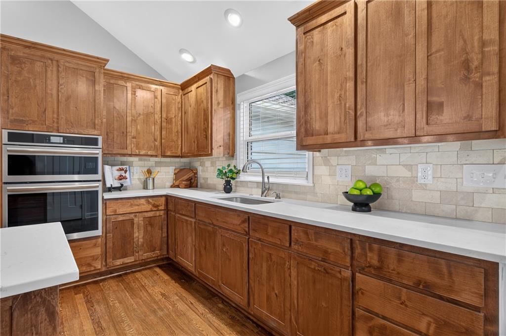 6323 Woodson Drive — photo 26