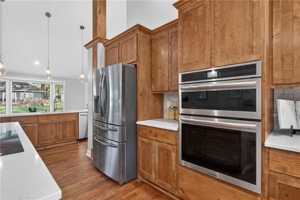 6323 Woodson Drive — photo 29