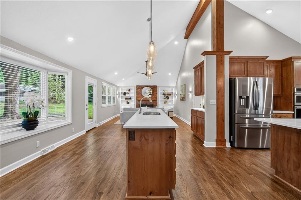 6323 Woodson Drive — photo 31