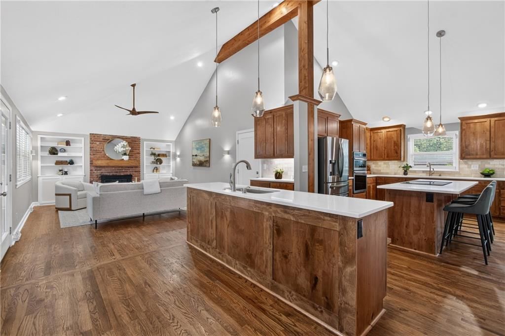 6323 Woodson Drive — photo 32