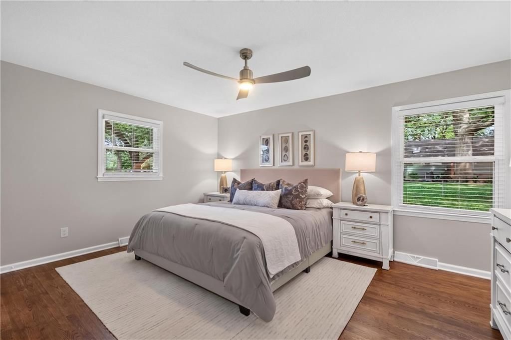 6323 Woodson Drive — photo 33
