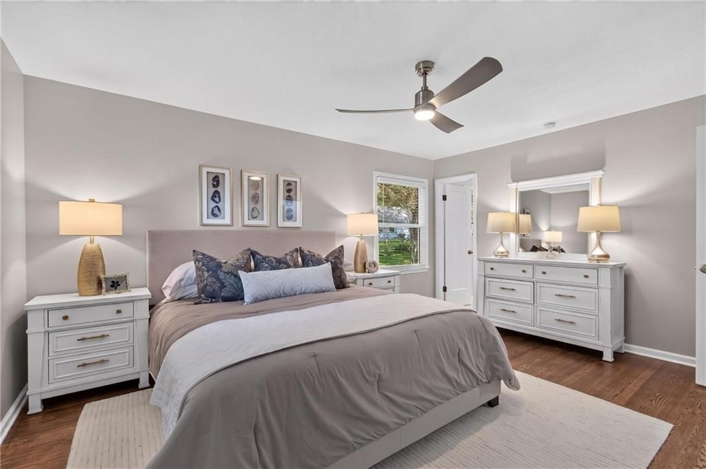 6323 Woodson Drive — photo 34