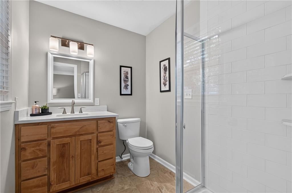 6323 Woodson Drive — photo 35