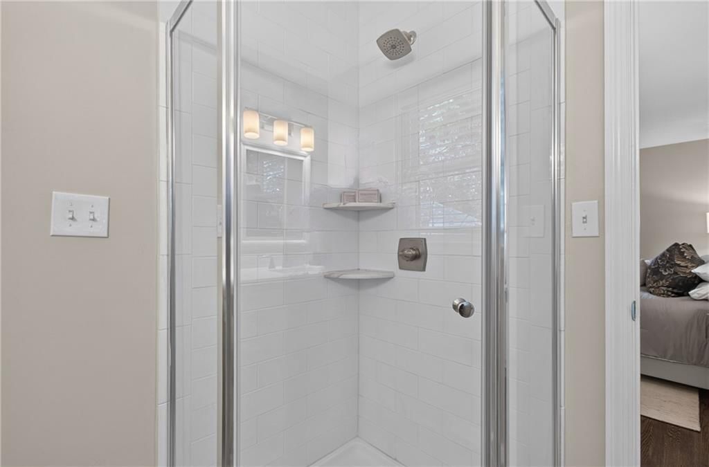 6323 Woodson Drive — photo 36