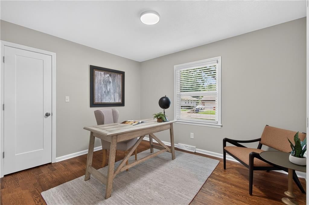 6323 Woodson Drive — photo 37